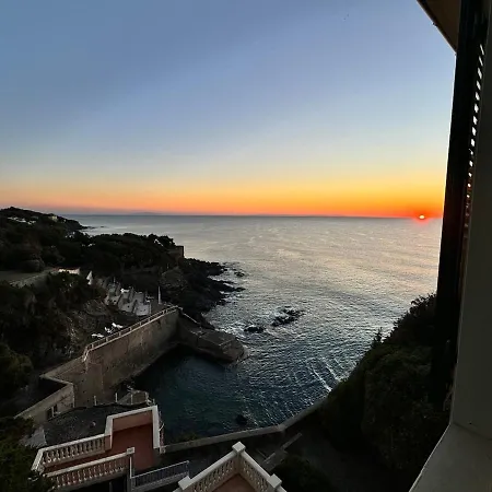 Cala House, With Sea Access Σπίτι διακοπών Rosignano Marittimo